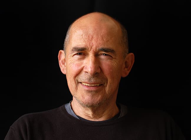 Giuseppe Cugusi